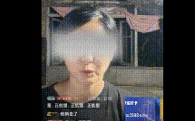 �����W���[���u�K&nbsp;��СС����ץ������̓������